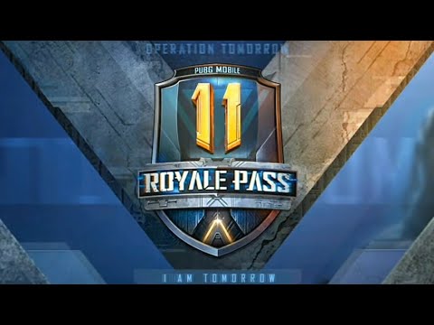 SEASON 11,WITH DRM CLAN