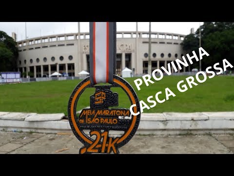 download lagu mp3 mp4 Meia Maratona Sp, download lagu Meia Maratona Sp gratis, unduh video klip Meia Maratona Sp