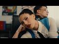 Ditonellapiaga Businessman Official Video