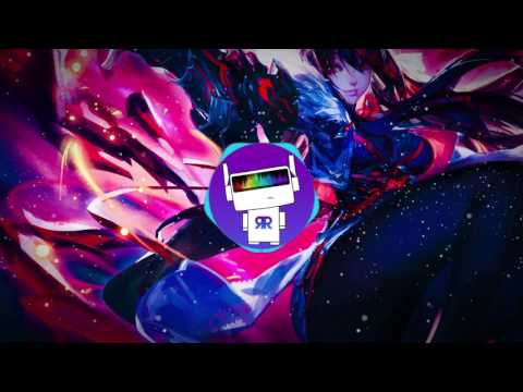 smle - Overflow (feat. Helen Tess)