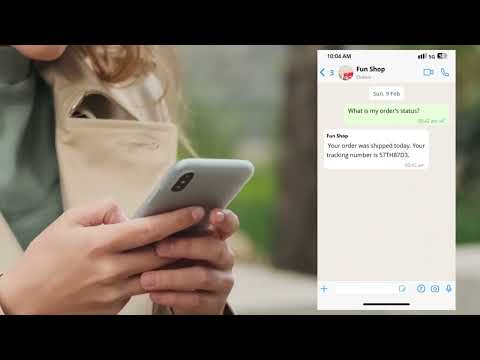 The Future of Digital Marketing: Trends to Watch. Test-111