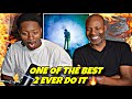 YB IN HIS OWN LEAGUE NBA YoungBoy Slime Cry Album DAD REACTION PT 1