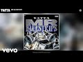 Yatta - Mr Bluestrips (Official Audio)