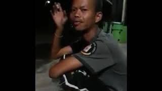 Download lagu Mang adeng auto ngakak mp3 Download lagu Mang adeng auto ngakak mp3