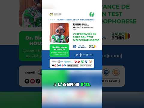 COMBIEN PEUT COÛTER LA PRISE EN CHARGE D’UN PATIENT DRÉPANOCYTAIRE ?