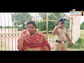 OKA NIMISHAM OKA JEEVITHAM SHORT FILM CH VPKUMAR