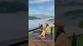 มาดูความสุขเล็ก ๆ ที่ยิ่งใหญ่ของเด็ก มาดูความสุขเล็ก ๆ ที่ยิ่งใหญ่ของเด็ก