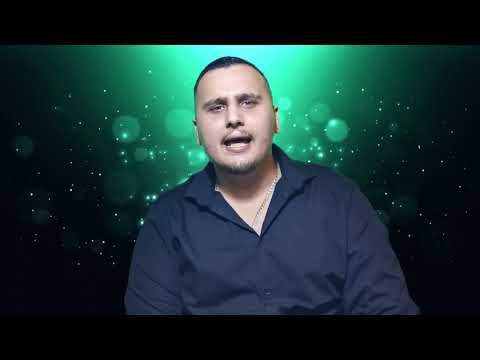 G.DEMMY- č.27 demo💽 Te rosdzal pes (VIDEOKLIP ) COVER🆕🆕🆕