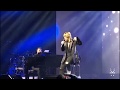 Emma Marrone quot Luci Blu quot live in Milano Emma Marrone quot Luci Blu quot live in Milano