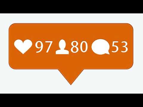 Estraca x Madkutz - Tendência (Instrumental)