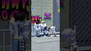 Download lagu ih abang jahat:3 #roblox #robloxedit #dance #shorts mp3 Download lagu ih abang jahat:3 #roblox #robloxedit #dance #shorts mp3