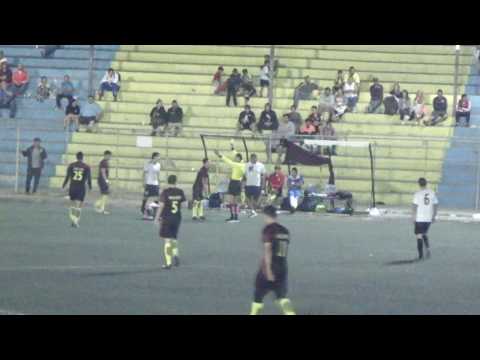 Birrieria Saucito VS Manchester Tijuana - Semifinal Vuelta Liga Premier Tijuana Elite