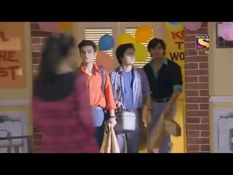 Suresh Singhh Suresh Singh Spacial Appearnce 
