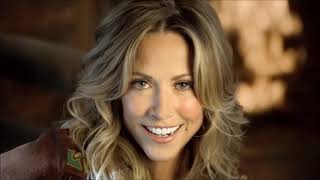 ❤️🌹🎶Sharlene(Esta noche quiero)🎶🌹❤️