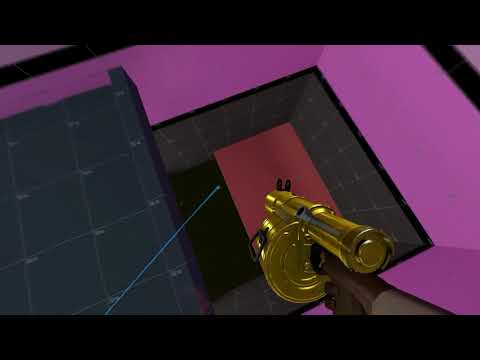 Soup on jump_sore_a4 - 01:40.184