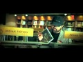 I Love You Sayyoni Remix Full Song Aap Kaa Surroor Himesh Reshammiya