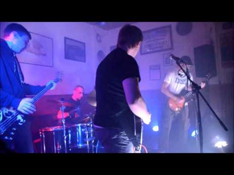 Act of Goat - If I may (live) 
