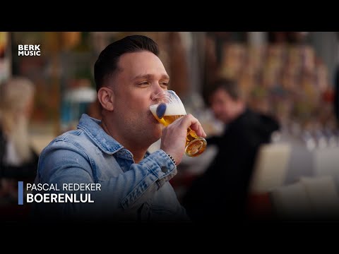 youtube video placeholder