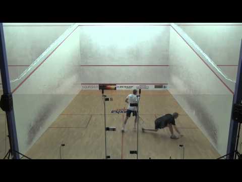 ESRC Vahamaa   HSRC Leskinen