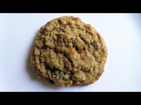 download lagu mp3 mp4 Instant Oatmeal Chocolate Chip Cookies, download lagu Instant Oatmeal Chocolate Chip Cookies gratis, unduh video klip Instant Oatmeal Chocolate Chip Cookies