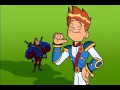World Of Quest Opening Theme Song