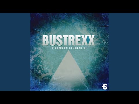 Not Anymore Feat. Veela (Original Mix)