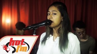 Download lagu IAMNEETA - SAKIT (LIVE) - Akustik Hot - mp3