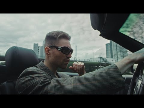 Video thumbnail for Man trūksta dienų