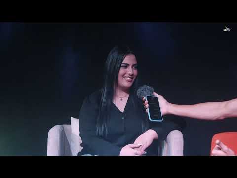 Paressa x @6win_official  AMANA - ( Prod by issmo & disco haram )