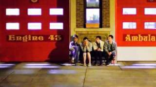 Cloud Nothings- Whaddya Wanna Know