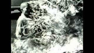 Rage against the machine - Take the power back - With Lyrics