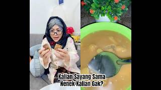 Download lagu Funny Short Drama Videos | Hilarious Entertainment Videos That Will Make You Laugh #funny #funny mp3 Download lagu Funny Short Drama Videos | Hilarious Entertainment Videos That Will Make You Laugh #funny #funny mp3