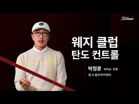 영상 썸네일 이미지