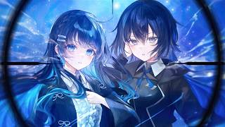 【FULL】ヒバナ/ DECO*27　【Covered 七海うらら × 幸祜】