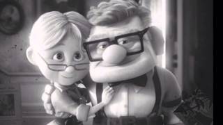 Duelo- dime la verdad