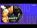 Yeh Pyaasi Gupt 1997 FULL AUDIO SONG DJLUV