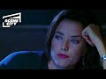 Bad Boys Bolonga Téa Leoni Martin Lawrence HD CLIP