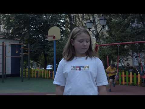 Video thumbnail for На игле (On the needle)