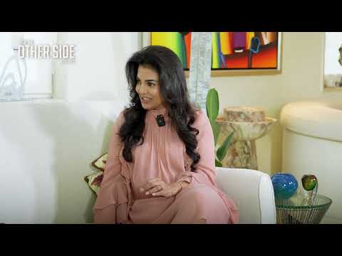 Episode 11 thumbnail