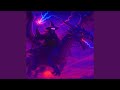 Thunder Runes