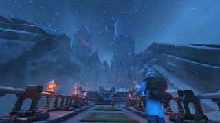 VideoImage1 We Were Here Together