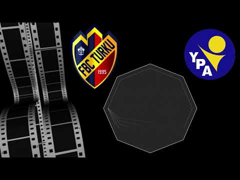 Maalikooste FBC Turku Akatemia - YPA (P22 1.div. 21.1.2024)