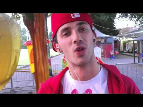 Purple Finest Se cercavi i contenuti.mov