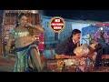 Saiya Driver Ke Pyar Hitler Seema Singh Bhojpuri Movie Item Song 2025