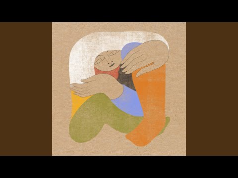 Se Me Ocurre - Silvana Estrada