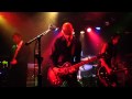 Ashes Divide -Viper Room Nite 2-A Wish and Defamed