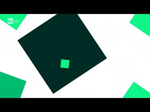 LA VOCE DELLO SPETTACOLO - TORNA "ELISIR" A SETTEMBRE