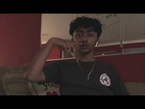 Adam Ca$h - Cold prod. Adam Ca$h (Audio)