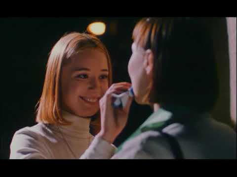 Страна глухих - Land Of The Deaf