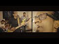 Raymond Michaels' Neer Nallavarae (Official Music Video)